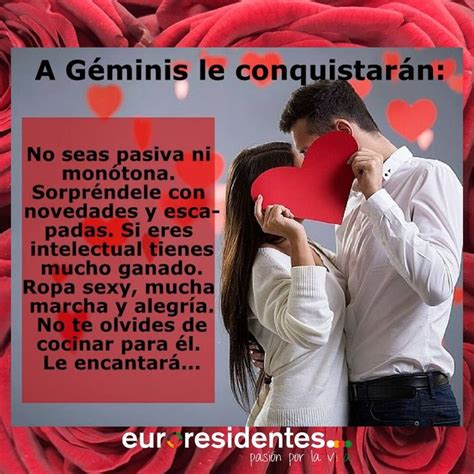 como conquistar a un hombre de capricornio|15 formas de enamorar un hombre del signo。